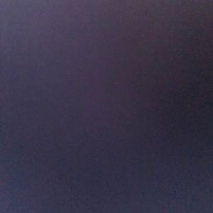 Meet your Posher, Kailey